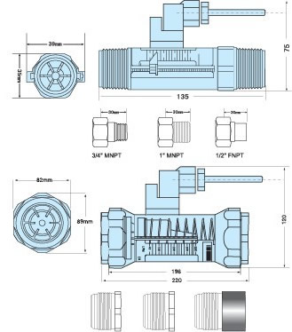 Z-6011、Z-6012、Z-6013、Z-6014、Z-6015、Z-6016伟德官方网站APP
