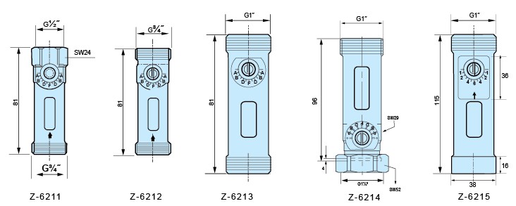 Z-6211、Z-6212、Z-6213、Z-6214、Z-6215伟德官方网站APP
