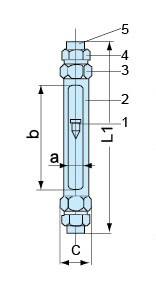 VA10S-15、VA10S-25、VA10S-40、VA10S-50管螺纹连接伟德公司官网首页网址
