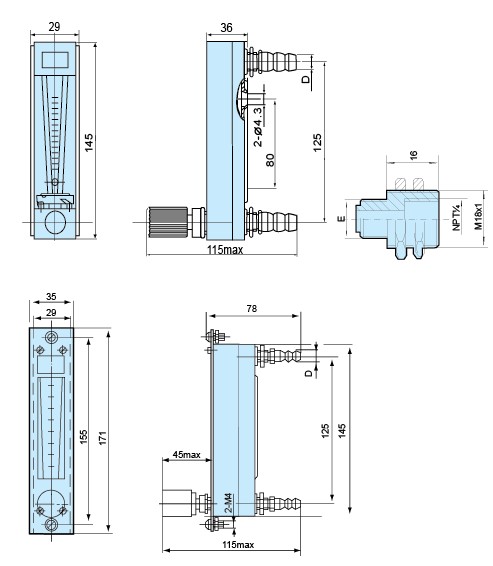 DK800S-3、DK800S-4、DK800S-6 伟德公司官网首页网址
